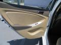 2013 Accent GLS 4 Door #18