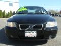 2009 S60 2.5T #2