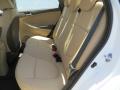 2013 Accent GLS 4 Door #19
