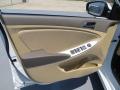 2013 Accent GLS 4 Door #20