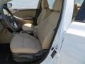 2013 Accent GLS 4 Door #21