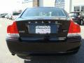 2009 S60 2.5T #5