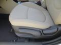 2013 Accent GLS 4 Door #22