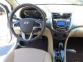 2013 Accent GLS 4 Door #23