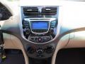 2013 Accent GLS 4 Door #24