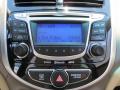 2013 Accent GLS 4 Door #25
