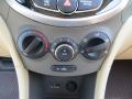 2013 Accent GLS 4 Door #26