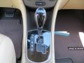 2013 Accent GLS 4 Door #27