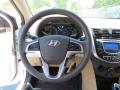 2013 Accent GLS 4 Door #28