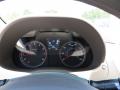 2013 Accent GLS 4 Door #29