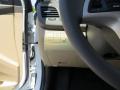 2013 Accent GLS 4 Door #30