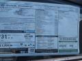 2013 Accent GLS 4 Door #31