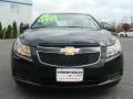 2011 Cruze LT #2