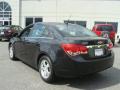 2011 Cruze LT #4