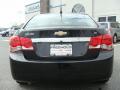 2011 Cruze LT #5