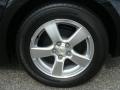 2011 Cruze LT #6