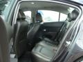 2011 Cruze LT #7