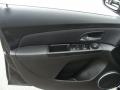 2011 Cruze LT #8