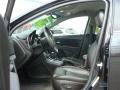 2011 Cruze LT #9