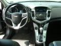 2011 Cruze LT #10
