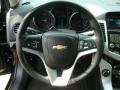 2011 Cruze LT #11