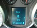 2011 Cruze LT #12