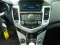 2011 Cruze LT #13