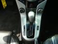 2011 Cruze LT #14