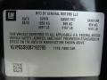 2011 Cruze LT #15