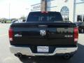 2010 Ram 1500 Big Horn Crew Cab 4x4 #5