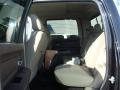2010 Ram 1500 Big Horn Crew Cab 4x4 #7