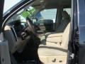 2010 Ram 1500 Big Horn Crew Cab 4x4 #9