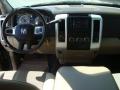 2010 Ram 1500 Big Horn Crew Cab 4x4 #10