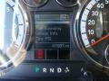 2010 Ram 1500 Big Horn Crew Cab 4x4 #12