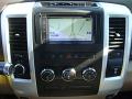 2010 Ram 1500 Big Horn Crew Cab 4x4 #13
