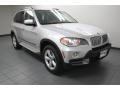 2010 X5 xDrive35d #1 2010 X5 xDrive35d #1