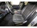 2010 BMW X5 Black Interior #3 2010 BMW X5 Black Interior #3