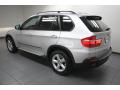 2010 X5 xDrive35d #5 2010 X5 xDrive35d #5