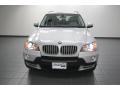 2010 X5 xDrive35d #6 2010 X5 xDrive35d #6