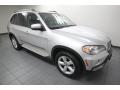2010 X5 xDrive35d #8 2010 X5 xDrive35d #8