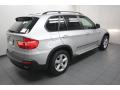 2010 X5 xDrive35d #10 2010 X5 xDrive35d #10