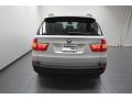 2010 X5 xDrive35d #11 2010 X5 xDrive35d #11