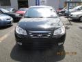 Click for details. 2010 Hyundai Elantra SE