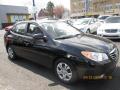 2010 Elantra SE #2