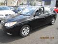 2010 Elantra SE #3