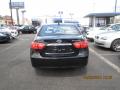 2010 Elantra SE #4