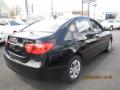 2010 Elantra SE #5