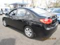 2010 Elantra SE #6