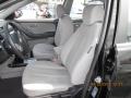 2010 Elantra SE #7