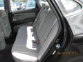 2010 Elantra SE #8